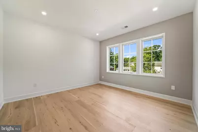 1110 Hillcrest Drive SW, Vienna, VA 22180 - Photo 48