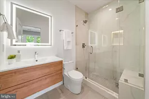 1110 Hillcrest Dr SW, Vienna, VA 22180 - Photo 64