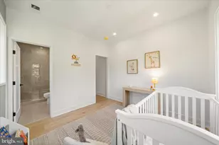 1110 Hillcrest Dr SW, Vienna, VA 22180 - Photo 70