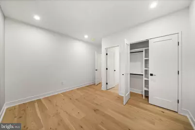 1110 Hillcrest Drive SW, Vienna, VA 22180 - Photo 76
