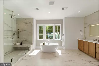 1110 Hillcrest Drive SW, Vienna, VA 22180 - Photo 54