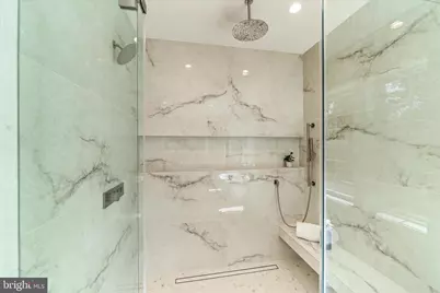 1110 Hillcrest Drive SW, Vienna, VA 22180 - Photo 58