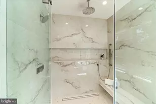 1110 Hillcrest Dr SW, Vienna, VA 22180 - Photo 58