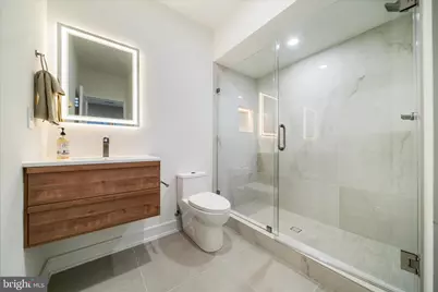 1110 Hillcrest Drive SW, Vienna, VA 22180 - Photo 78