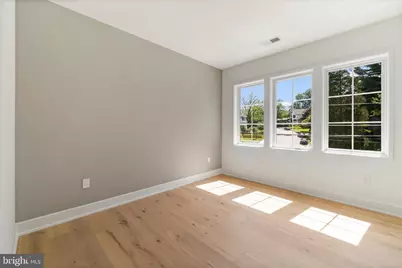 1110 Hillcrest Drive SW, Vienna, VA 22180 - Photo 62