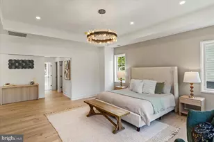 1110 Hillcrest Dr SW, Vienna, VA 22180 - Photo 52