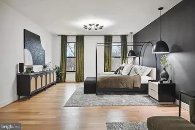 4222 Lamarre Drive, Fairfax, VA 22030 - Photo 20