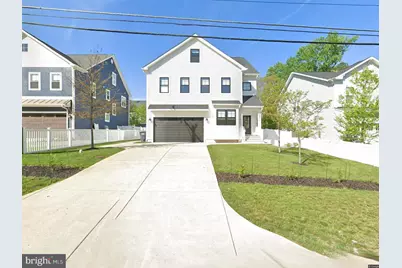 4222 Lamarre Drive, Fairfax, VA 22030 - Photo 1