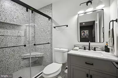 4222 Lamarre Drive, Fairfax, VA 22030 - Photo 22