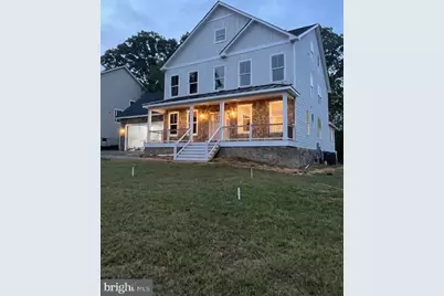 4222 Lamarre Drive, Fairfax, VA 22030 - Photo 38