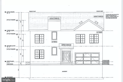 4222 Lamarre Drive, Fairfax, VA 22030 - Photo 2