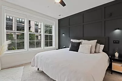 2320 Field Point Road #4-102, Herndon, VA 20171 - Photo 18