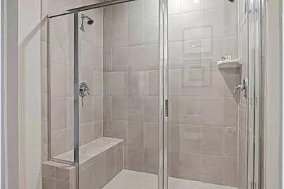 2320 Field Point Road #4-102, Herndon, VA 20171 - Photo 22
