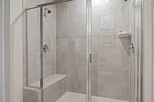 2320 Field Point Rd, Herndon, VA 20171 - Photo 22