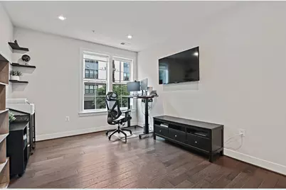 2320 Field Point Road #4-102, Herndon, VA 20171 - Photo 26