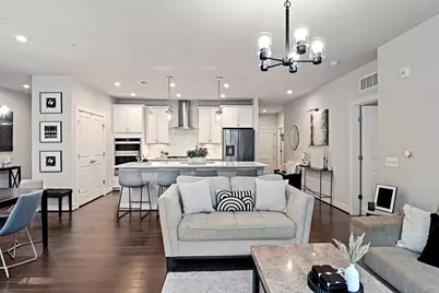 2320 Field Point Road #4-102, Herndon, VA 20171 - Photo 10