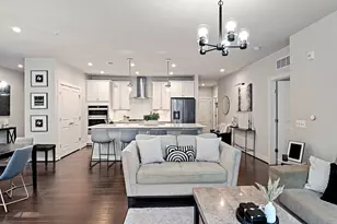 2320 Field Point Rd, Herndon, VA 20171 - Photo 10