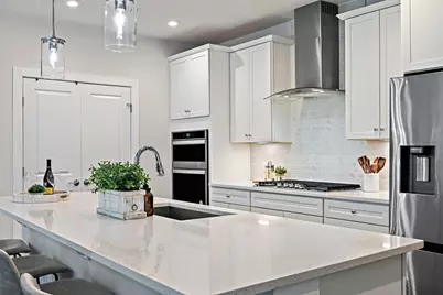 2320 Field Point Road #4-102, Herndon, VA 20171 - Photo 4