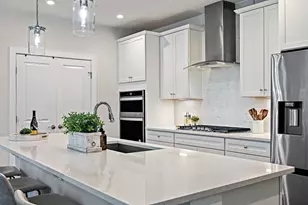 2320 Field Point Rd, Herndon, VA 20171 - Photo 4