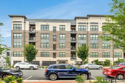2320 Field Point Road #4-102, Herndon, VA 20171 - Photo 2
