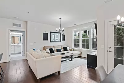 2320 Field Point Road #4-102, Herndon, VA 20171 - Photo 16