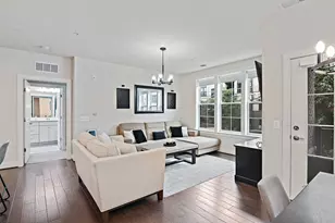 2320 Field Point Rd, Herndon, VA 20171 - Photo 16