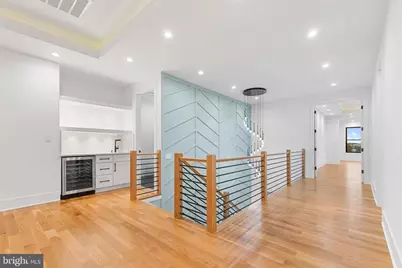 1835 Pimmit Drive, Falls Church, VA 22043 - Photo 34