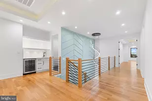 1835 Pimmit Dr, Falls Church, VA 22043 - Photo 34