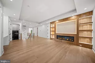 1835 Pimmit Dr, Falls Church, VA 22043 - Photo 22