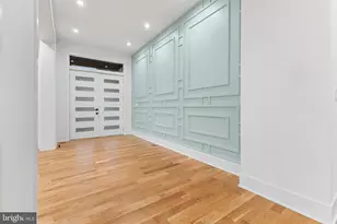 1835 Pimmit Dr, Falls Church, VA 22043 - Photo 26
