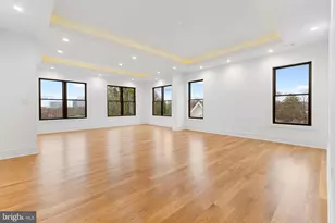 1835 Pimmit Dr, Falls Church, VA 22043 - Photo 44