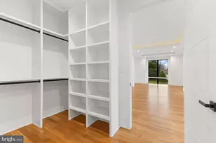 1835 Pimmit Dr, Falls Church, VA 22043 - Photo 38