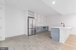 1835 Pimmit Dr, Falls Church, VA 22043 - Photo 50