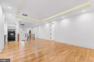 1835 Pimmit Dr, Falls Church, VA 22043 - Photo 42