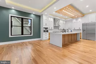1835 Pimmit Dr, Falls Church, VA 22043 - Photo 28