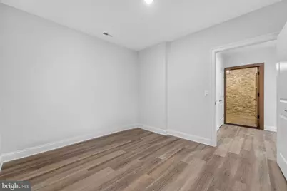 8904 Higdon Drive, Vienna, VA 22182 - Photo 44