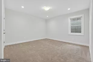 8904 Higdon Dr, Vienna, VA 22182 - Photo 48