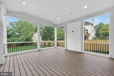 8904 Higdon Drive, Vienna, VA 22182 - Photo 54