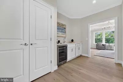 8904 Higdon Drive, Vienna, VA 22182 - Photo 30