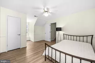 6025 McAlester Way, Centreville, VA 20121 - Photo 22