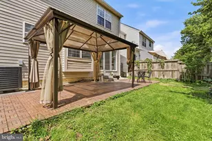6025 McAlester Way, Centreville, VA 20121 - Photo 32