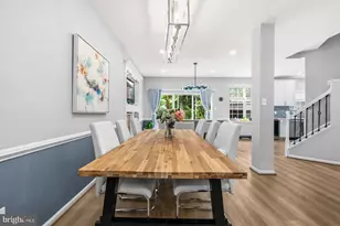 6025 McAlester Way, Centreville, VA 20121 - Photo 6