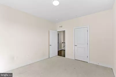 13385 Launders Street #75, Herndon, VA 20171 - Photo 22