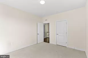 13385 Launders St, Herndon, VA 20171 - Photo 22