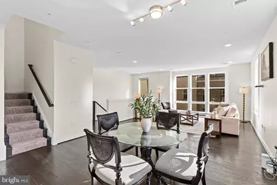 13385 Launders Street #75, Herndon, VA 20171 - Photo 6