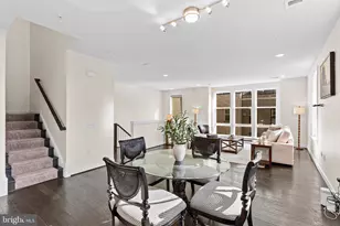 13385 Launders St, Herndon, VA 20171 - Photo 6