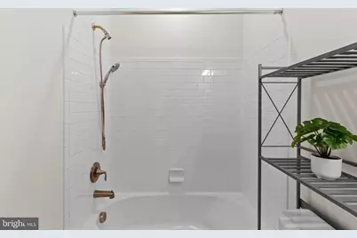 13385 Launders Street #75, Herndon, VA 20171 - Photo 26
