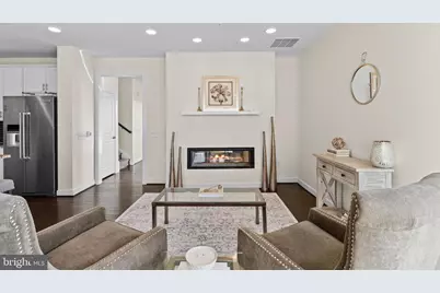 13385 Launders Street #75, Herndon, VA 20171 - Photo 8