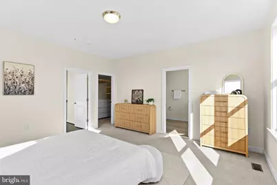 13385 Launders Street #75, Herndon, VA 20171 - Photo 18