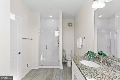13385 Launders Street #75, Herndon, VA 20171 - Photo 20